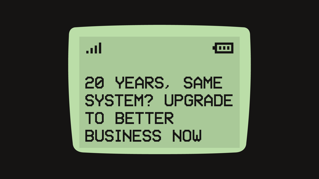 <saf.model.image.Image object at 0x7f5ff69e3940>